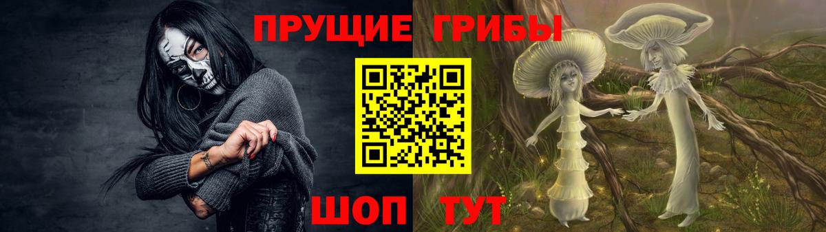 Галлюциногенные грибы Cubensis  Вход с VPN  купить  цена  Обь 